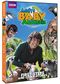 Andy's Baby Animals - First Steps and other Stories (Vol 1) (DVD)