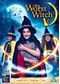 The Worst Witch - Complete Series 1  (BBC) (2017)