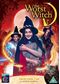 The Worst Witch - Vol 1