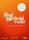 The Real Marigold Hotel - Complete Series One, Two & Three (6-disc set) [DVD]