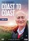 Tony Robinson's Coast to Coast - Series 1