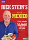 Rick Stein's Road to Mexico (DVD)