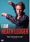 I Am Heath Ledger (DVD)