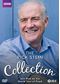 The Rick Stein Collection (9 DVD Set)