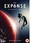 The Expanse: Season One  [2018]