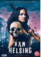 Van Helsing: Season One (DVD)