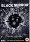Black Mirror Season 4 [DVD]