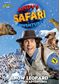 Andy's Safari Adventures: Vol 3