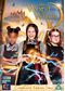 The Worst Witch Series Two (BBC) [DVD]