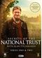 Secrets of the National Trust with Alan Titchmarsh: Series One & Two [5 Discs] [DVD]