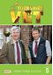 The Yorkshire Vet: Series 3 & 4