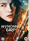 Wynonna Earp: Season 2 [DVD]