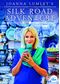 Joanna Lumley's Silk Road Adventure [ITV] [DVD]