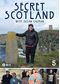 Secret Scotland with Susan Calman Series 1 [DVD]