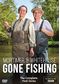 Mortimer & Whitehouse: Gone Fishing - Series 1 (BBC)
