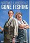Mortimer & Whitehouse: Gone Fishing Series 2