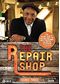 The Repair Shop: Series Three