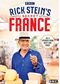 Rick Stein's Secret France (DVD)