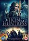 Viking Huntress: Rune of the Dead