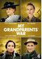 My Grandparents' War Series 1