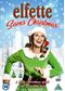 Elfette Saves Christmas [DVD]