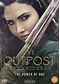 The Outpost The Season 3 [DVD]