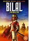 Bilal: A New Breed of Hero (2020)