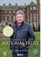 Secrets of the National Trust: Series 3 [DVD]