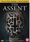 The Assent [2020]