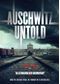 Auschwitz Untold