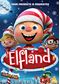 Elfland [DVD]