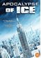 Apocalypse of Ice [DVD]