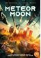 Meteor Moon [DVD] [2020]