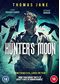 Hunter's Moon [DVD]
