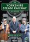 The Yorkshire Steam Railway: Series 1-2 [DVD]