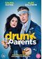 Drunk Parents [DVD]
