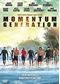 Momentum Generation [DVD]