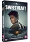 Sweetheart [DVD]