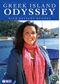 Greek Odyssey with Bettany Hughes