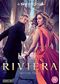 Riviera: Season 3 [DVD]
