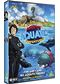 Andy's Aquatic Adventures: Vol 1 [DVD]