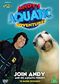 Andy's Aquatic Adventures: Vol 2 [DVD] [2020]