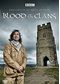 Blood of the Clans [DVD]