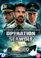 Operation Seawolf [DVD]