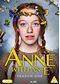 Anne With an 'E' - Season One [DVD]