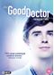 The Good Doctor: Season 2 [DVD]