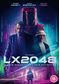 LX 2048 [DVD]
