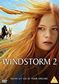 Windstorm 2 [DVD]