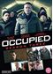Occupied: Season 3 [DVD] [2021]