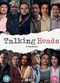 Alan Bennett's Talking Heads [DVD]